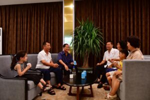 1000000000000bb8000007d05ef1a5a8