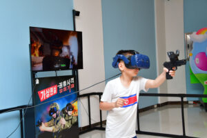 1000000000000bb8000007d0873aa659