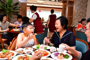 1000000000000bb8000007d0ccdeac38