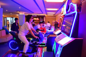 1000000000000bb8000007d0e55937c3