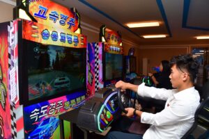 1000000000000bb8000007d0f8748f20