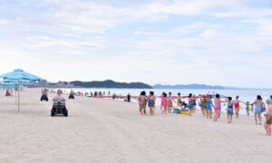 1000000000000eac000008d002ffa358