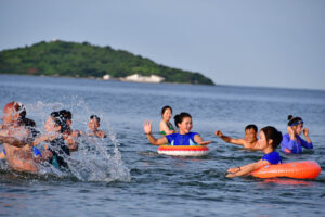 100000000000105000000ae046fc81aa