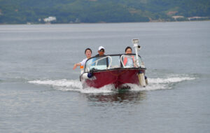 100000000000144000000cd0e79327e9