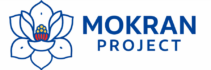 MOKRAN PROJECT
