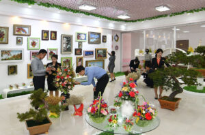 100000000000043c000002cd30321d10