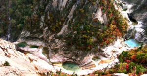 10000000000004b00000026bdb8e41ec