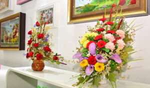 10000000000007d000000498f85401e6