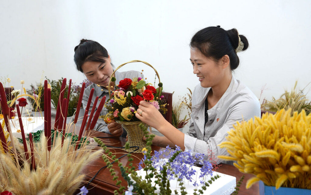 10000000000007d0000004e90d028ed9