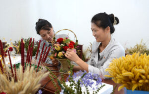 10000000000007d0000004e90d028ed9