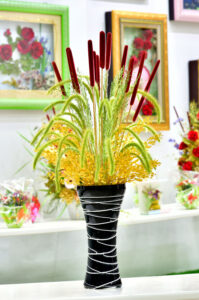 10000000000007d000000bcb329aeb64