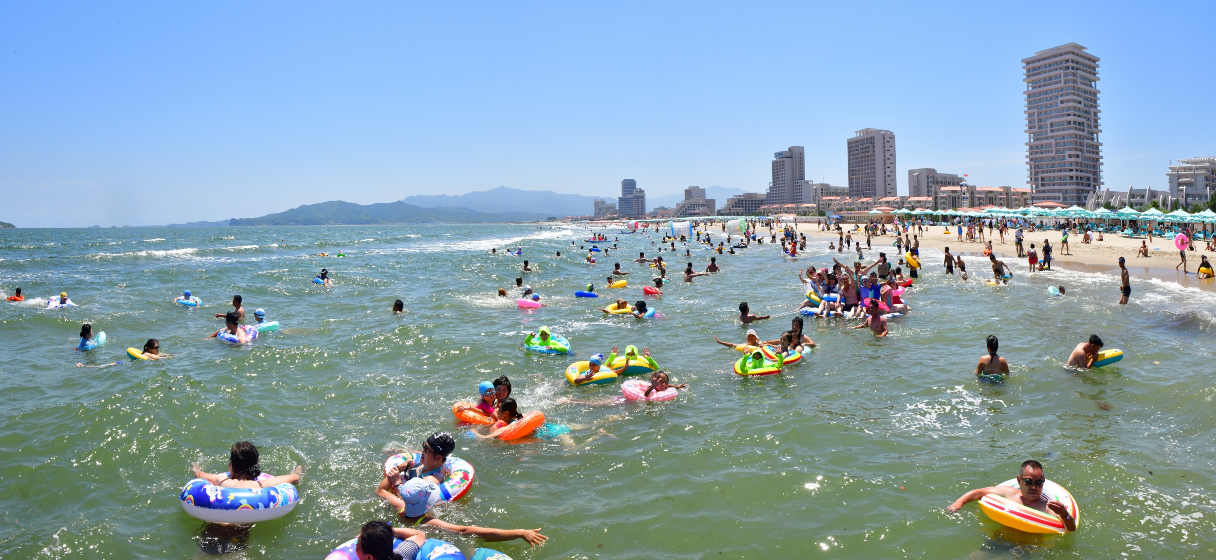 1000000000000960000004530fe1327a