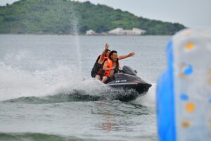 1000000000000960000006408f24062b