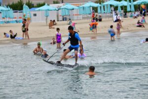 100000000000096000000640b3ae5411