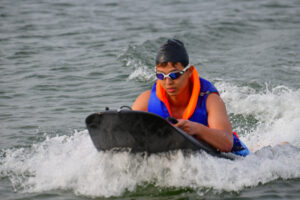 100000000000096000000640d8e78afc