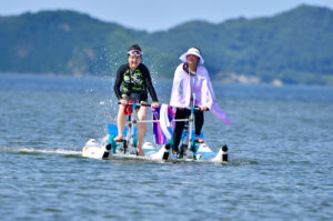 1000000000000a5c000006e0c0d4def9