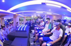 1000000000000bb8000007abf5110603