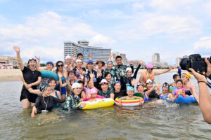 1000000000000bb8000007d091eaca66