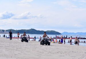 1000000000000e70000009fce57cd539