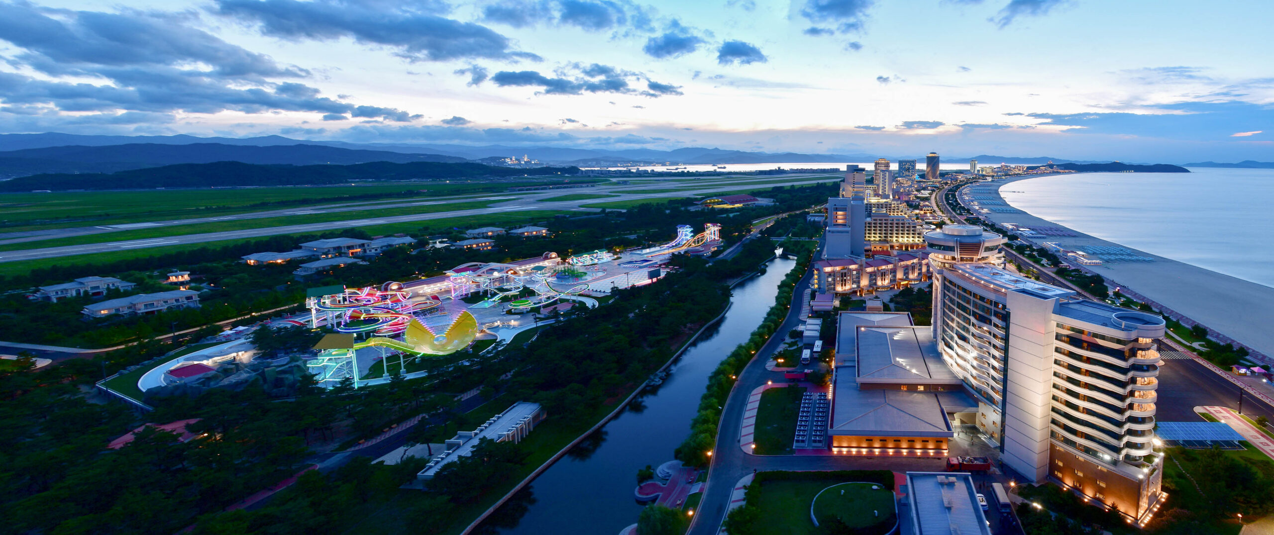 1000000000000fa000000692831a75d9