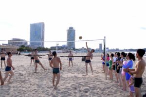 10000000000014c300000dd7278692e8