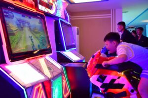 10000000000015c000000e8063393671