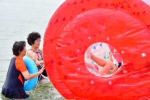 10000000000015c000000e809a9691d7