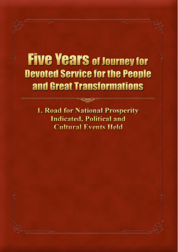 book1