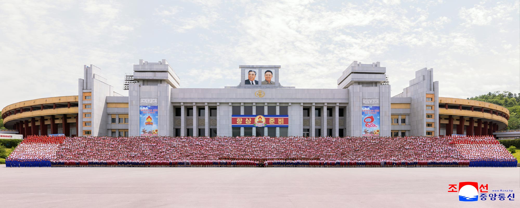 2 006