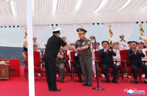 2 007