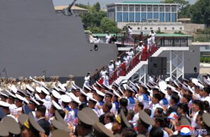 2 016