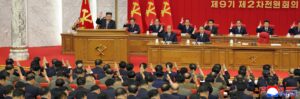 2 027