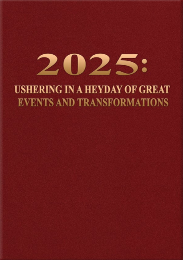book3