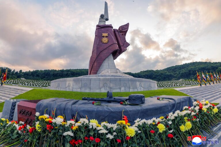 2 001 (5)