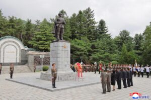 2 003 (2)