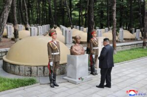 2 004 (2)