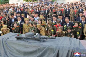 2 007 (3)